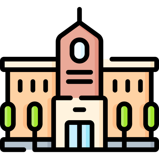 Education