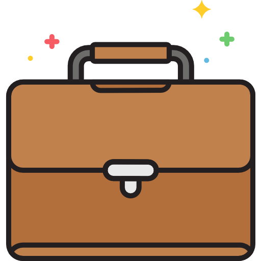 work_icon